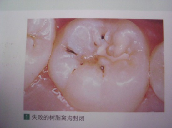 牙科1.png 牙科1.png