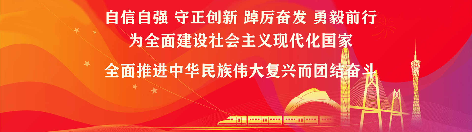未标题-1.png