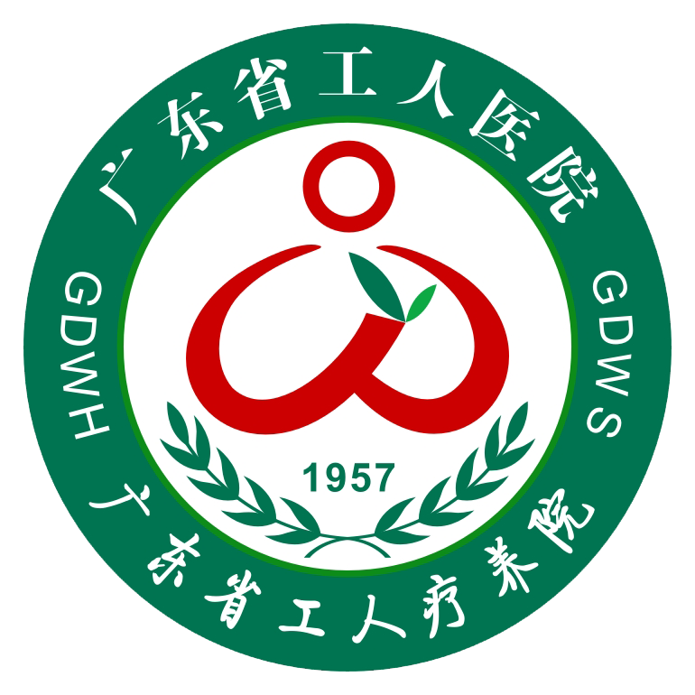 微信图片_20240329100651.png