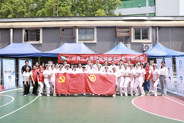 w2.jpg w2.jpg