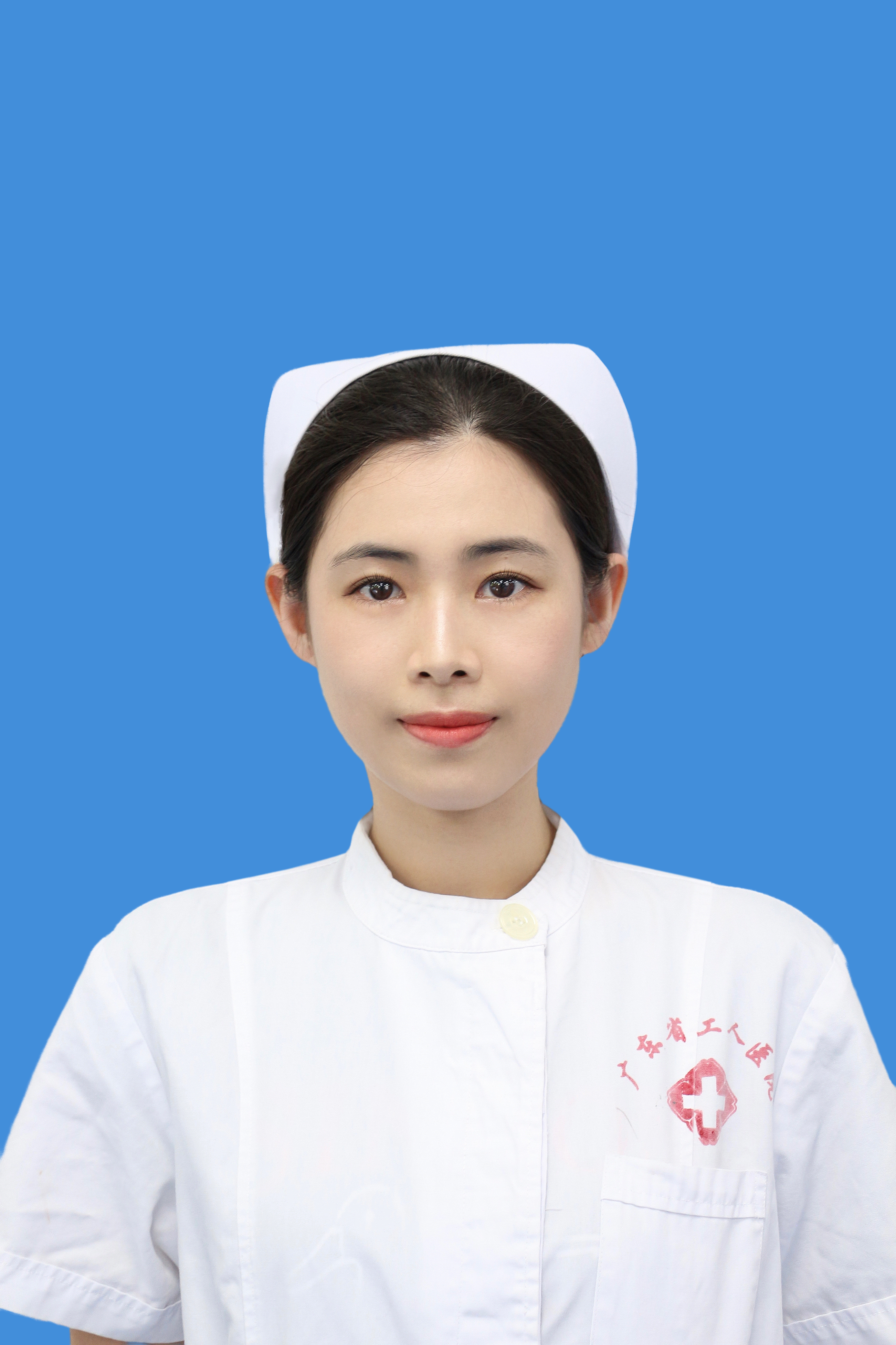 张艺馨.jpg