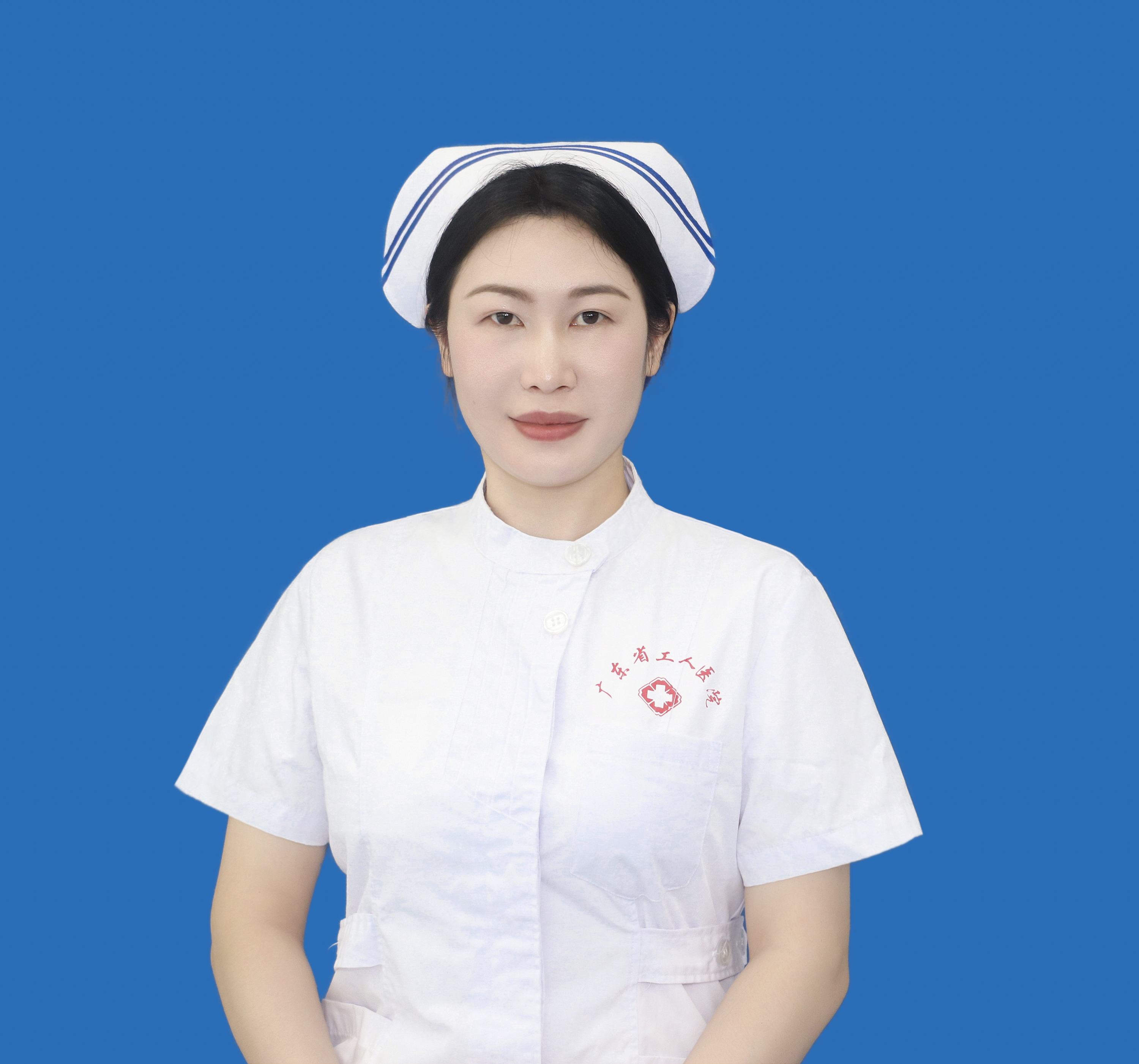 温玲玲.jpg