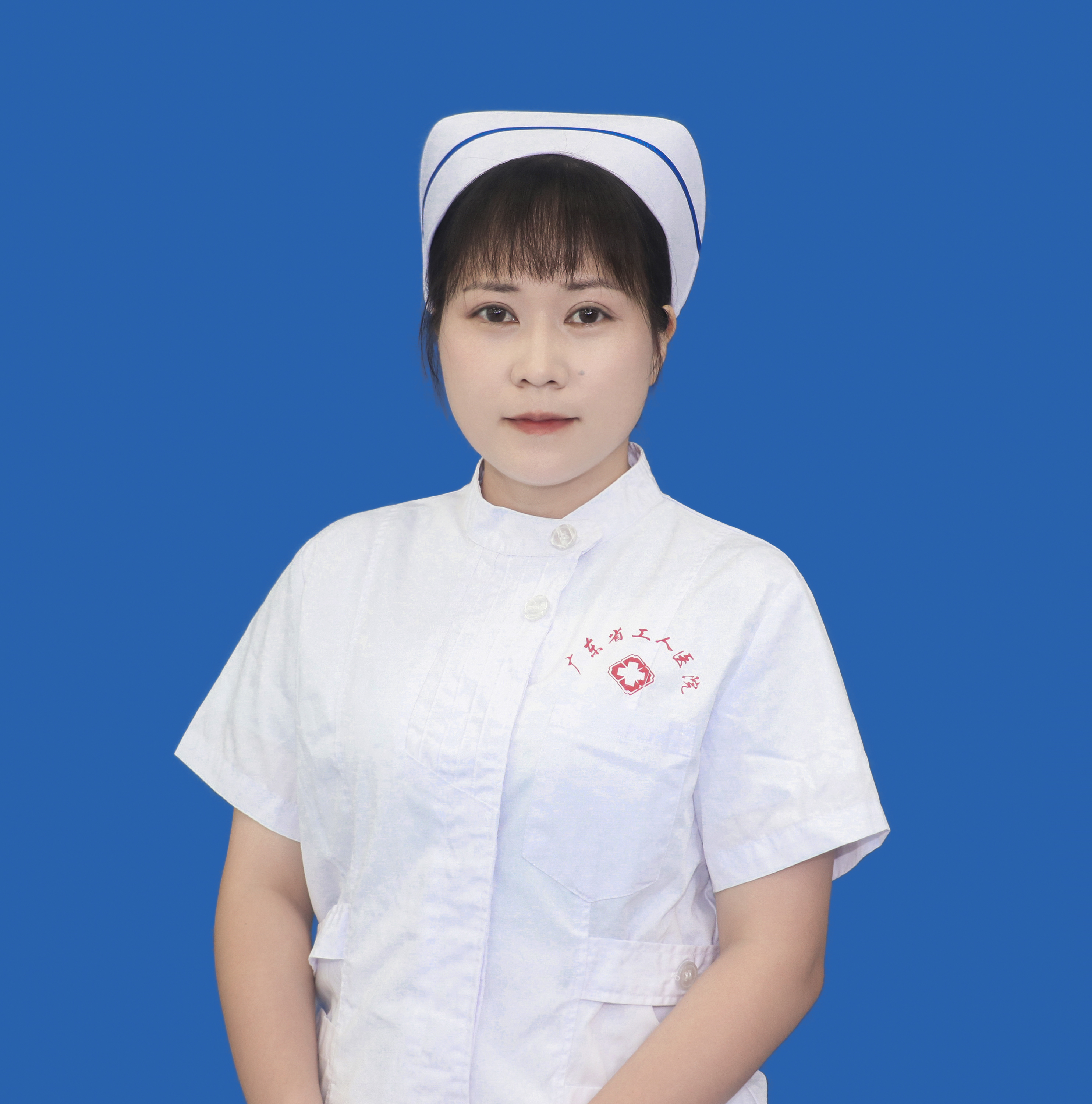丁晓.jpg