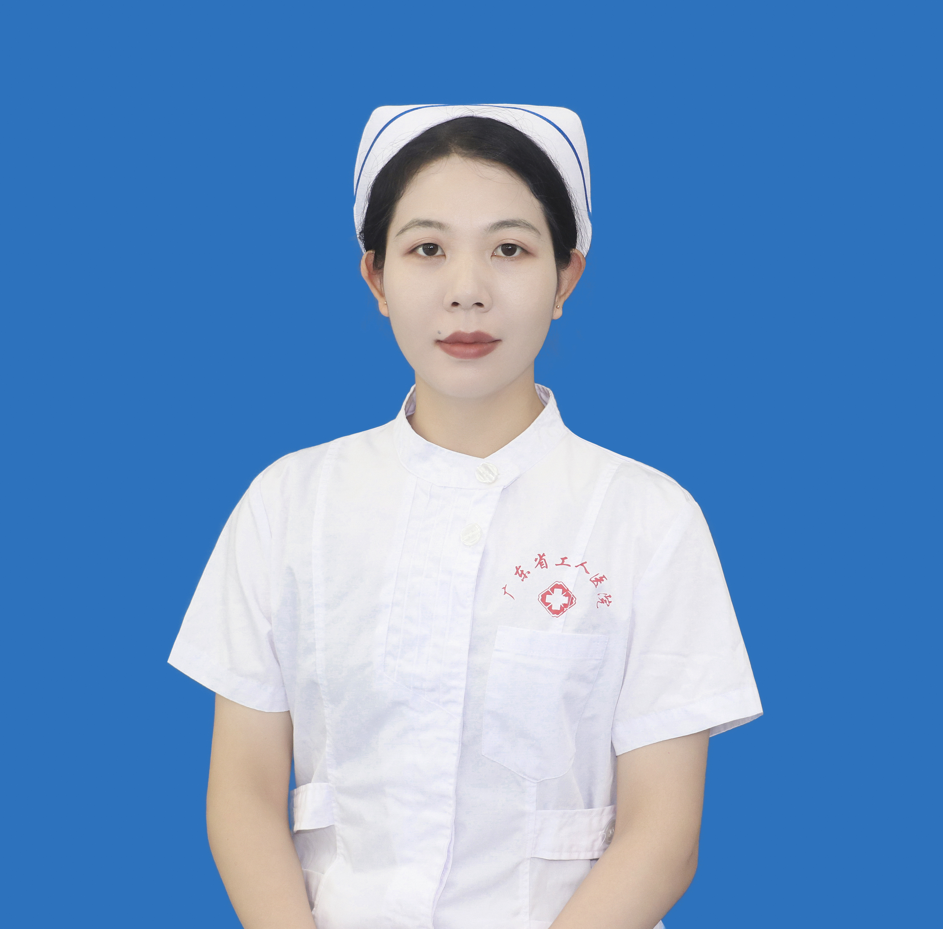 温柳燕.jpg