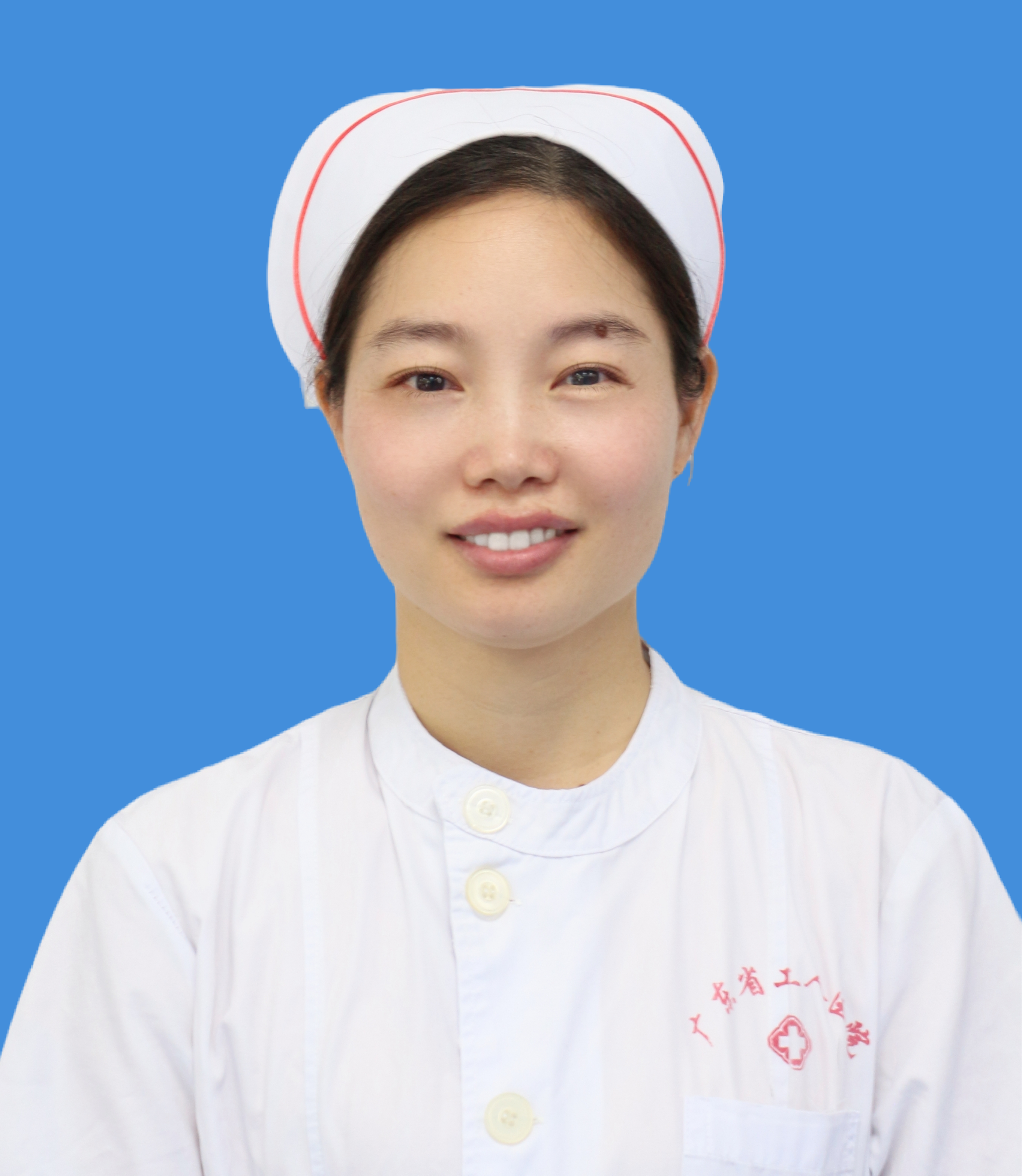 温小英  外妇科护长  主管护师.png