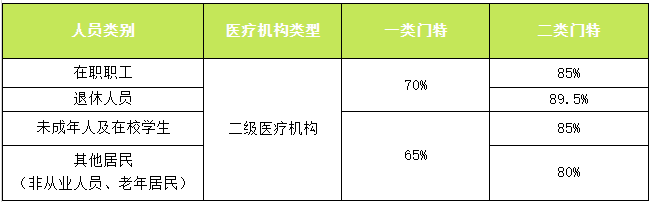 b5ac5d8401fb264f8cc96d46deea1ccd.png b5ac5d8401fb264f8cc96d46deea1ccd.png