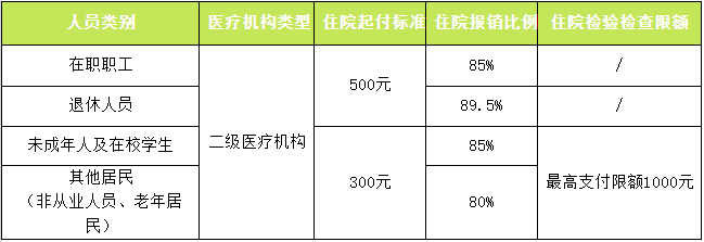 e2523d6f9f29a380f4270ee59984ca0c.png e2523d6f9f29a380f4270ee59984ca0c.png