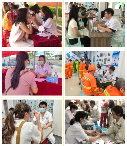 91f628b194c61ea543a84148ad34218f.png 91f628b194c61ea543a84148ad34218f.png