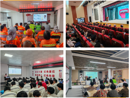 a08ebe9c7af250de908c9a2c81005168.png a08ebe9c7af250de908c9a2c81005168.png