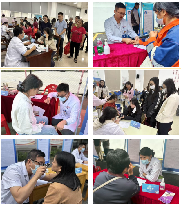 28a45d400fb12a05a4f9b28916213940.png 28a45d400fb12a05a4f9b28916213940.png