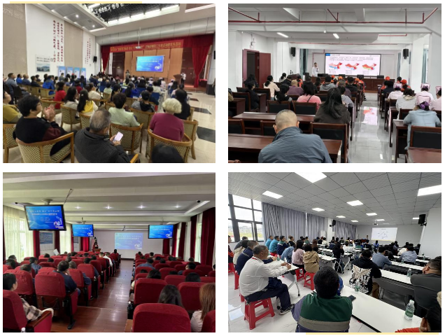 424209121b46f83274194abb8a4acfda.png 424209121b46f83274194abb8a4acfda.png