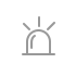 ks_icon1_gray.png