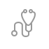 ks_icon2_gray.png