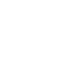 ks_icon2_white.png