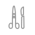 ks_icon3_gray.png