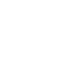 ks_icon3_white.png