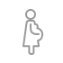 ks_icon4_gray.png