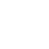 ks_icon4_white.png