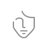 ks_icon5_gray.png