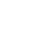 ks_icon5_white.png