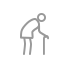 ks_icon7_gray.png