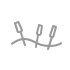 ks_icon8_gray.png