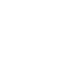 ks_icon8_white.png